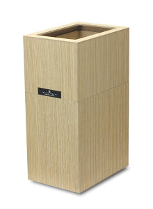 TATSU-CRAFTi^cNtgj Bosk oXN _Xg{bNX Jo[t S 1.8L S~  ӂt W Lb` CeA oX[ ݂΂ _XgBOX y[ gbVJ  