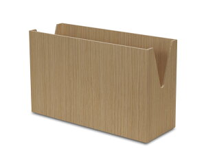 TATSU-CRAFTi^cNtgj Bosk oXN J[ybgN[i[ X^h i` MDF ؐ | | [ [{bNX [P[X SN[i[ X^h J[ybg N[