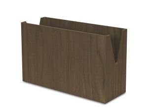 TATSU-CRAFTi^cNtgj Bosk oXN J[ybgN[i[ X^h uE MDF ؐ | | [ [{bNX [P[X SN[i[ X^h J[ybg N[i