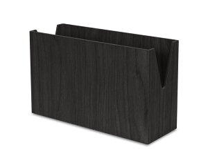 TATSU-CRAFTi^cNtgj Bosk oXN J[ybgN[i[ X^h ubN MDF ؐ | | [ [{bNX [P[X SN[i[ X^h J[ybg N[i