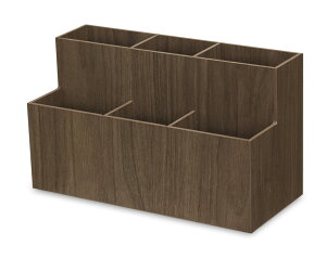 TATSU-CRAFTi^cNtgj Bosk oXN RX^h uE RbN RX^h  R [ e[u Rz_[ CeA rO G _ 