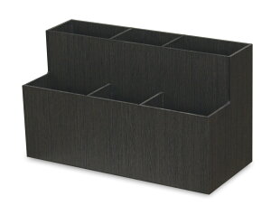 TATSU-CRAFTi^cNtgj Bosk oXN RX^h ubN RbN RX^h  R [ e[u Rz_[ CeA rO G ؖ _