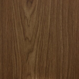 TATSU-CRAFTi^cNtgj Bosk oXN P[u{bNX M P[uBOX P[u[ R[hP[X X RpNg P[u [ [{bNX [P[X  ؍H ؍Hi MDF ۖ 