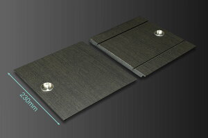 TATSU-CRAFT(タツクラフト) Bosk バスク グランデ ペール 1段 2段 専用 スライドカバー パーツ セット メール便対応 機能維持部品販売 フタだけの販売 国産 メール便OK。機能維持部品販売。 45L