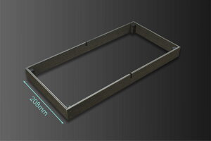TATSU-CRAFTi^cNtgj Bosk oXN Ofy[ 1i 2i p ܎tg @\ێi̔ ӂt { CeAEQE[  ؖڒ @\ێi̔B 45L S~