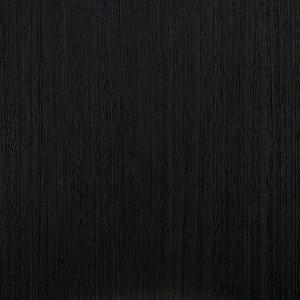 TATSU-CRAFTi^cNtgj Bosk oXN rO y[ 30L S~  ӂt W Lb` o[ JE^[ e[u CeA AChLb` ze ݂΂ _XgBOX y