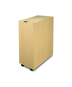 TATSU-CRAFTi^cNtgj Bosk oXN Lb` y[ 45L S~ 45bg  ӂt W Lb` o[ JE^[ e[u CeA AChLb` ze ݂΂ 