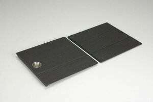 TATSU-CRAFTi^cNtgj Bosk oXN Lb`y[ rOy[ p XChJo[ p[c Zbg S~ 45bg @\ێi̔ t^̔̔ { S3FAꂽ蕴