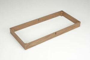 TATSU-CRAFTi^cNtgj Bosk oXN Lb`y[ rOy[ p ܎tg S~ 45bg @\ێi̔ ؖ Y { S3FA45LA30Lp ꂽ蕴ɂ