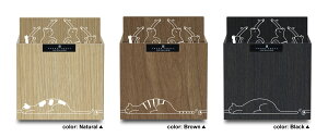 TATSU-CRAFTi^cNtgj Bosk oXN SHIPPO yX^h S 25 MDF ؐ y y   ItBX [ fXN [ Vv CeA G Ƌ M yz_[ 