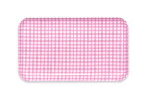 TATSU-CRAFTi^cNtgj ST JX^[ g[ SS 21.5cm `FbN [֑Ή H@Ή Hiq@K LEADt[ sgp g[ gC ~ ~  킢 JtF Lb` G 