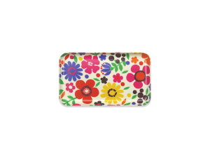 TATSU-CRAFTi^cNtgj SR JX^[ g[ SS 21.5cm K[f [֑Ή dqWΉ H@Ή Hiq@K LEADt[ sgp gC ~ g[ k  킢 J