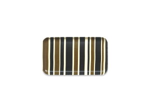 TATSU-CRAFTi^cNtgj SR JX^[ g[ SS 21.5cm gm XgCv [֑Ή dqWΉ H@Ή Hiq@K LEADt[ sgp gC ~ g[ k  