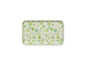 TATSU-CRAFTi^cNtgj ST JX^[ g[ SS 21.5cm N[o[ [֑Ή H@Ή Hiq@K LEADt[ sgp g[ gC ~ ~  킢  JtF H 