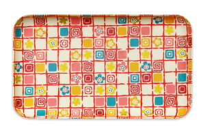 TATSU-CRAFTi^cNtgj a _ ԗFT a JX^[ g[ SS 21.5cm [֑Ή H@Ή Hiq@K LEADt[ sgp g[ gC ~ ~  킢 JtF L