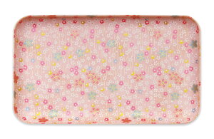 TATSU-CRAFTi^cNtgj a _ ԗFT a JX^[ g[ SS 21.5cm [֑Ή H@Ή Hiq@K LEADt[ sgp g[ gC ~ ~  킢 JtF L