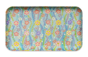 TATSU-CRAFTi^cNtgj a _ ԗFT a JX^[ g[ SS 21.5cm [֑Ή H@Ή Hiq@K LEADt[ sgp g[ gC ~ ~  킢 JtF L