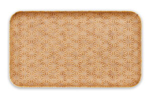 TATSU-CRAFTi^cNtgj a _ ԗFT a JX^[ g[ SS 21.5cm [֑Ή H@Ή Hiq@K LEADt[ sgp g[ gC ~ ~  킢 JtF L