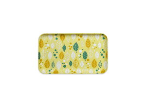 TATSU-CRAFTi^cNtgj k a JX^[ g[ SS 21.5cm lGV[Y [t [֑Ή H@Ή Hiq@K LEADt[ sgp g[ gC ~ ~  킢 J