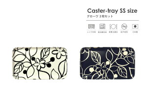 TATSU-CRAFTi^cNtgj SR JX^[ g[ SS 21.5cm O[ 2 Zbg [֑Ή dqWΉ H@Ή Hiq@K LEADt[ sgp gC ~ g[ k  