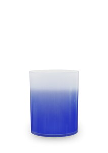 TATSU-CRAFTi^cNtgj NA _Xg{bNX S JNe u[ 3.4L S~  ӂ WȂ ی^ Lb` rO CeA vX`bN 􂦂 oX[ ʏ 