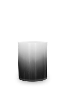 TATSU-CRAFTi^cNtgj NA _Xg{bNX S ~Xg ubN 3.4L S~  ӂ WȂ ی^ Lb` rO CeA vX`bN 􂦂 oX[ ʏ 