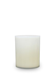 TATSU-CRAFTi^cNtgj NA _Xg{bNX S ~Xg zCg 3.4L S~  ӂ WȂ ی^ Lb` rO CeA vX`bN 􂦂 oX[ ʏ 