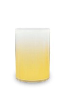 TATSU-CRAFTi^cNtgj NA _Xg{bNX M ~Xg CG[ 6.8L S~  ӂ WȂ ی^ Lb` rO CeA vX`bN 􂦂 oX[ ʏ 