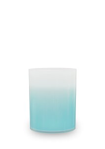 TATSU-CRAFTi^cNtgj NA _Xg{bNX S JNe ANAu[ 3.4L S~  ӂ WȂ ی^ Lb` rO CeA vX`bN 􂦂 oX[ ʏ