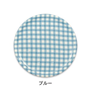 TATSU-CRAFTi^cNtgj R[X^[ `FbN [ H@Ή Hiq@K LEADt[ sgp    ⒃  z  ی^ { ėp ~p 킢  JtF 