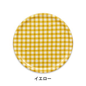 TATSU-CRAFT�i�^�c�N���t�g�j �R�[�X�^�[ �`�F�b�N ���[���� �H��@�Ή� �H�i�q���@�K�� LEAD�t���[ ���s�g�p ���� ���� ������ �⒃ ������� �z �� �ی^ ���{�� �ėp �~�p ���킢�� ���� �J�t�F 