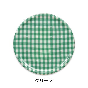 TATSU-CRAFTi^cNtgj R[X^[ `FbN [ H@Ή Hiq@K LEADt[ sgp    ⒃  z  ی^ { ėp ~p 킢  JtF 