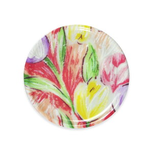 y݌Ɍz TATSU-CRAFTi^cNtgj R[X^[ [ H@Ή Hiq@K LEADt[ sgp    ⒃  z  ی^ { ėp ~p 킢  J