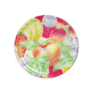 �y�݌Ɍ���z TATSU-CRAFT�i�^�c�N���t�g�j �R�[�X�^�[ ���[���� �H��@�Ή� �H�i�q���@�K�� LEAD�t���[ ���s�g�p ���� ���� ������ �⒃ ������� �z �� �ی^ ���{�� �ėp �~�p ���킢�� ���� �J