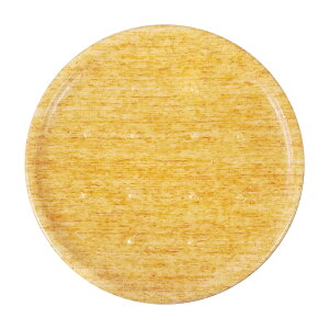 TATSU-CRAFTi^cNtgj R[X^[ fj [ H@Ή Hiq@K LEADt[ sgp    ⒃  z  ی^ { ėp ~p 킢  JtF L