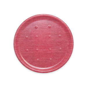 TATSU-CRAFTi^cNtgj R[X^[ fj [ H@Ή Hiq@K LEADt[ sgp    ⒃  z  ی^ { ėp ~p 킢  JtF L