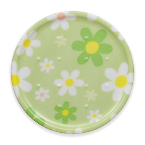 TATSU-CRAFTi^cNtgj R[X^[ }[` [ H@Ή Hiq@K LEADt[ sgp    ⒃  z  ی^ { ėp ~p 킢  JtF L