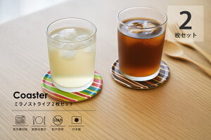 TATSU-CRAFTi^cNtg j R[X^[ ~m XgCv 2 Zbg [ H@Ή Hiq@K LEADt[ sgp    ⒃   { ėp ~p 킢