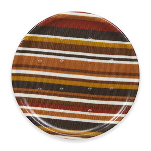 TATSU-CRAFTi^cNtg j R[X^[ ~m XgCv [ H@Ή Hiq@K LEADt[ sgp    ⒃  ی^ { ėp ~p 킢  J