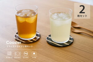 TATSU-CRAFTi^cNtg j R[X^[ gm XgCv 2 Zbg [ H@Ή Hiq@K LEADt[ sgp    ⒃  z { ėp ~p 킢