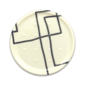 TATSU-CRAFTi^cNtg j R[X^[ rX [ H@Ή Hiq@K LEADt[ sgp    ⒃  z  ی^ { ėp ~p 킢  Jt