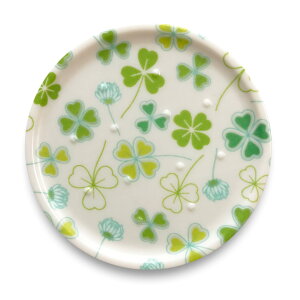 TATSU-CRAFT�i�^�c�N���t�g�j �R�[�X�^�[ �N���[�o�[ ���[���� �H��@�Ή� �H�i�q���@�K�� LEAD�t���[ ���s�g�p ���� ���� ������ �⒃ ������� �z �� �ی^ ���{�� �ėp �~�p ���킢�� ���� �J�t