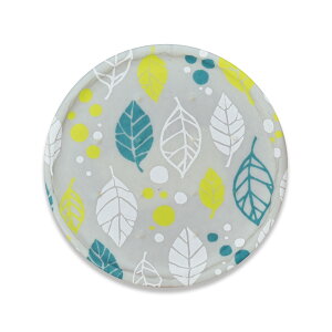 TATSU-CRAFTi^cNtgj k a R[X^[ lGV[Y [t [ H@Ή Hiq@K LEADt[ sgp    ⒃  z  ی^ { ėp ~p 