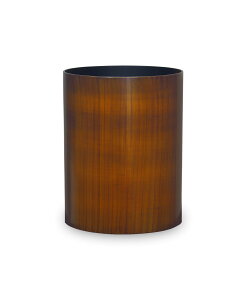 TATSU-CRAFTi^cNtgj ؖړh _Xg{bNX S Ƃ I[N 3.4L S~  ӂ WȂ Lb` rO CeA vX`bN ݂΂ _XgBOX y[ gbV