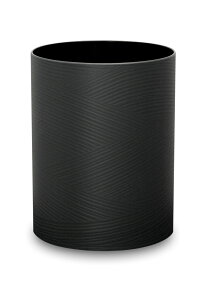 TATSU-CRAFTi^cNtgj   _Xg{bNX ӂȂ S g 3.4L S~  ӂ WȂ ی^ Lb` rO a Q CeA G vX`bN 􂦂 oX[