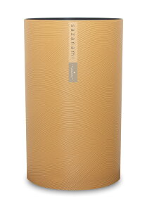 TATSU-CRAFTi^cNtgj   _Xg{bNX ӂȂ L g 13L S~  ӂ WȂ ی^ Lb` rO a Q CeA G vX`bN 􂦂 oX[