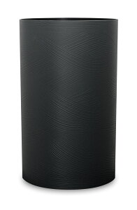 TATSU-CRAFTi^cNtgj   _Xg{bNX ӂȂ L g 13L S~  ӂ WȂ ی^ Lb` rO a Q CeA G vX`bN 􂦂 oX[