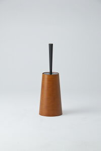 FUJIEIihj _Xp[ X^C gCuV gCuVX^h gCuV[ gC| uV gCuVEz_[ ֊ Vv ؖ RpNg  |uV 