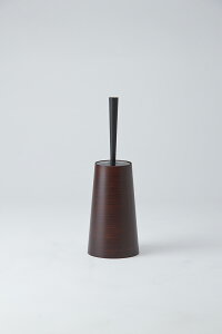 FUJIEIihj _Xp[ X^C gCuV gCuVX^h gCuV[ gC| uV gCuVEz_[ ֊ Vv ؖ RpNg  |uV 