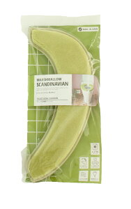 FUJIEIihj }V} ֍NbV XJWirA ֍V[g ֍Jo[ g[^ O^ U^ \ z gC֍Jo[ ӂӂ gC L AjAL NbV 